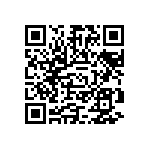 VJ1206Y331MXEAT5Z QRCode