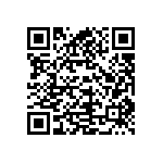 VJ1206Y332KBCAT4X QRCode