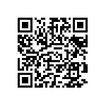 VJ1206Y332MXLAT5Z QRCode