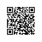 VJ1206Y333JBBAT4X QRCode