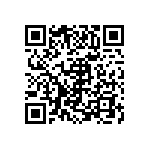 VJ1206Y333JBCAT4X QRCode