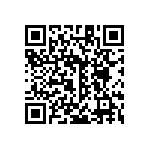 VJ1206Y333KXACW1BC QRCode