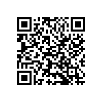 VJ1206Y391JBBAT4X QRCode