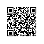 VJ1206Y391JBCAT4X QRCode