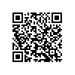 VJ1206Y391JBLAT4X QRCode