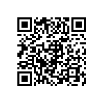 VJ1206Y392JBCAT4X QRCode