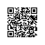 VJ1206Y393JBAAT4X QRCode