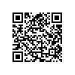 VJ1206Y471MXGAT5Z QRCode