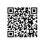 VJ1206Y472JBAAT4X QRCode