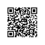 VJ1206Y472KBCAT4X QRCode