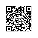 VJ1206Y472KXGAT5Z QRCode