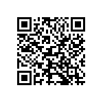 VJ1206Y472MXEAT5Z QRCode