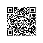 VJ1206Y473JBAAT4X QRCode