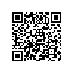 VJ1206Y473MXPAT5Z QRCode