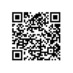 VJ1206Y561JBBAT4X QRCode