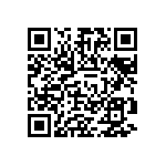 VJ1206Y561KBGAT4X QRCode