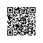 VJ1206Y562JBAAT4X QRCode