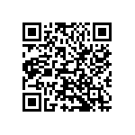 VJ1206Y562JBBAT4X QRCode