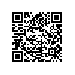 VJ1206Y562KBCAT4X QRCode