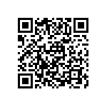 VJ1206Y681KBAAT4X QRCode