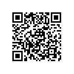 VJ1206Y681KBBAT4X QRCode