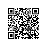 VJ1206Y681KBLAT4X QRCode