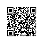 VJ1206Y681KXGAT5Z QRCode