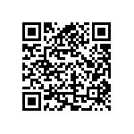 VJ1206Y681MXGAT5Z QRCode