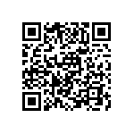 VJ1206Y682JBBAT4X QRCode