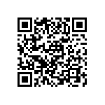 VJ1206Y682JBCAT4X QRCode