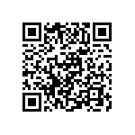 VJ1206Y682JXGAT5Z QRCode