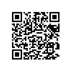 VJ1206Y682JXPAT5Z QRCode