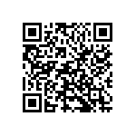 VJ1206Y682KXPAT5Z QRCode