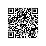 VJ1206Y821JBAAT4X QRCode