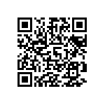 VJ1206Y821JBGAT4X QRCode