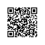 VJ1206Y822JBBAT4X QRCode