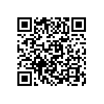 VJ1206Y823KBCAT4X QRCode