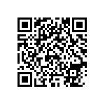 VJ1210A100KBCAT4X QRCode