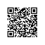 VJ1210A101JBCAT4X QRCode