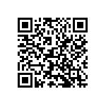 VJ1210A101JXRAT5Z QRCode