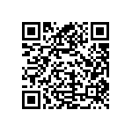 VJ1210A101KBCAT4X QRCode