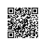 VJ1210A101MXGAT5Z QRCode