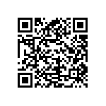 VJ1210A102KBCAT4X QRCode