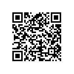 VJ1210A102KXRAT5Z QRCode