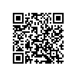 VJ1210A120KBCAT4X QRCode