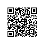 VJ1210A121JBAAT4X QRCode