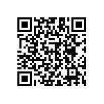 VJ1210A121JBBAT4X QRCode