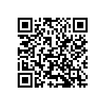 VJ1210A121JBCAT4X QRCode