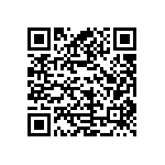 VJ1210A121KBAAT4X QRCode