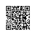 VJ1210A121KBLAT4X QRCode